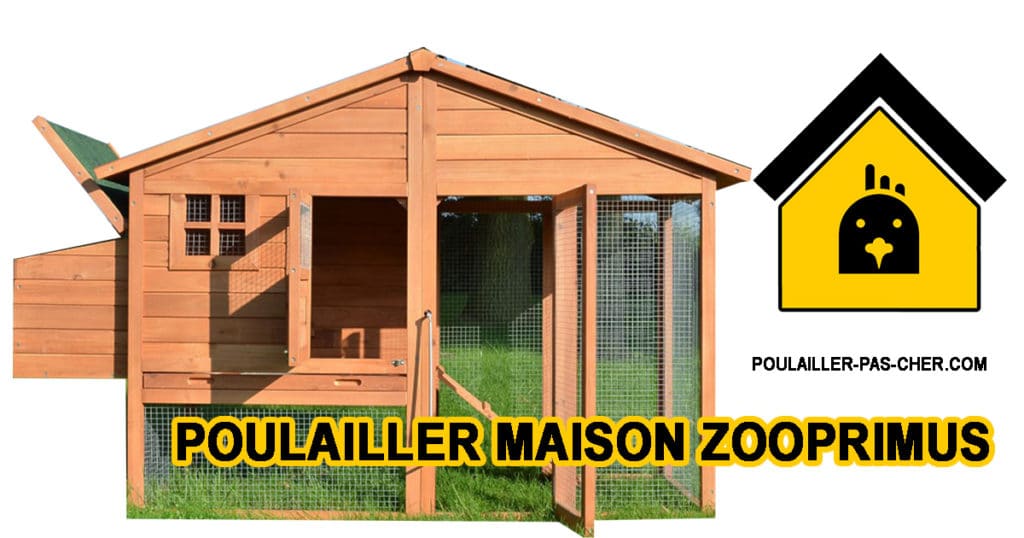 ZOOPRIMUS-maisonnette-B014YAT52U